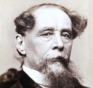410px-Dickens_Gurney_head