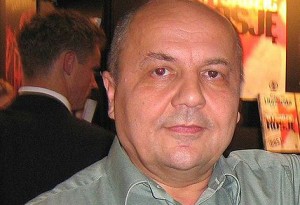 428px-Suworow_Wiktor