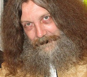 468px-Alan_Moore_(2)