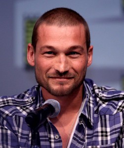 501px-Andy_Whitfield_by_Gage_Skidmore