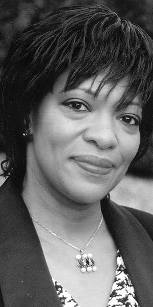 576px-Rita_dove_in_2004