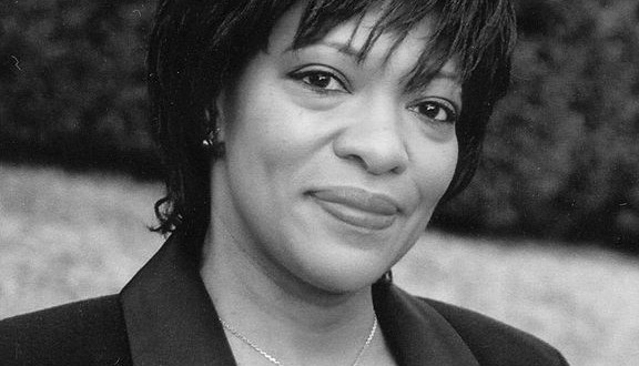 576px-Rita_dove_in_2004