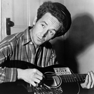 650px-Woody_Guthrie_2