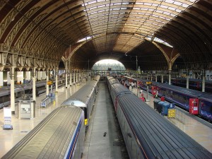 800px-Paddington_Station_01