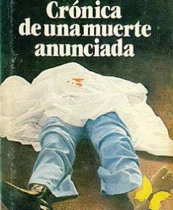 ChronicleOfADeathForetold