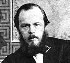 Dostoevskij_1863