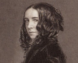 Elizabeth-Barrett-Browning,_Poetical_Works_Volume_I,_engraving