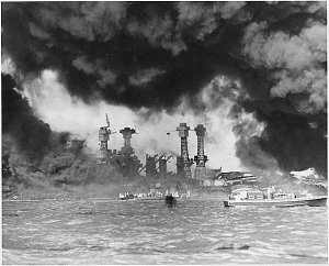 Japanese_attack_on_Pearl_Harbor,_Hawaii