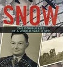 snow_front_cover