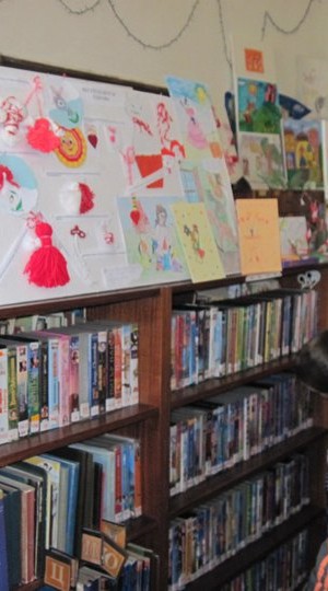 188424_186863398016896_132161920153711_373886_4295487_n