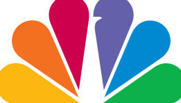 300px-NBC_logo.svg