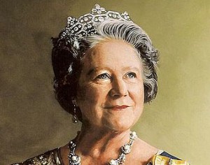 472px-Queen_Elizabeth_the_Queen_Mother_portrait