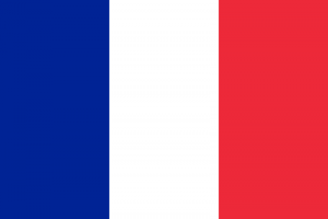 800px-Flag_of_France.svg.png