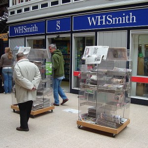 800px-WH_Smith_2377
