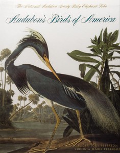 Audubon_Birds_of_America
