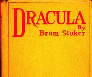Dracula1st