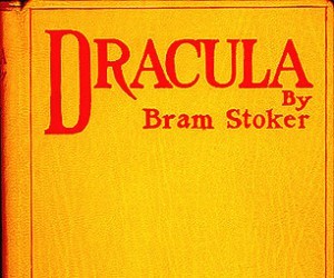 Dracula1st-300x250