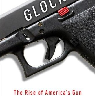 GLOCK-The-Rise-of-Americas-Gun