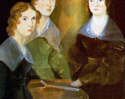 Painting_of_Brontë_sisters.png