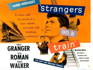 Strangers_on_a_Train_(film)