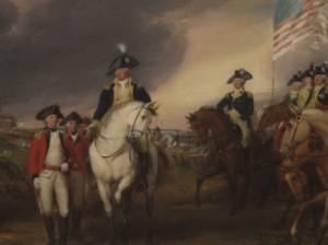 The_Surrender_of_Lord_Cornwallis_at_Yorktown_October_19_1781