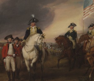 The_Surrender_of_Lord_Cornwallis_at_Yorktown_October_19_1781
