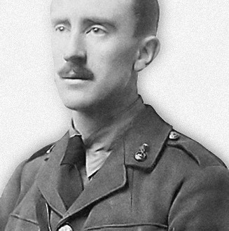 Tolkien_1916-2