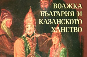 1665d522e09ac94fa26dee9c3638b73c