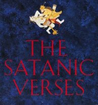 1988_Salman_Rushdie_The_Satanic_Verses