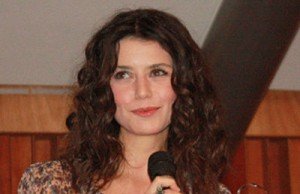 400px-Beren_Saat_2010