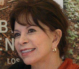 420px-Isabel_Allende_-_001