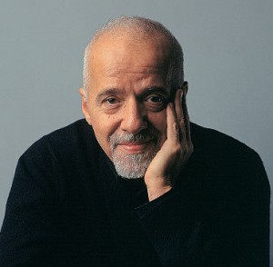 447px-PAULO_COELHO