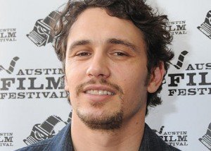 456px-JamesFrancoOct2011