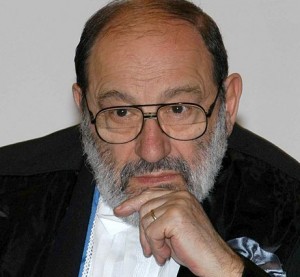 469px-Umberto_Eco_04