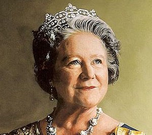 472px-Queen_Elizabeth_the_Queen_Mother_portrait