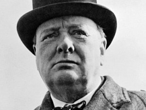 480px-Sir_Winston_S_Churchill
