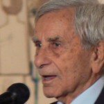 496px-Petko-Bocharov-20101104-1