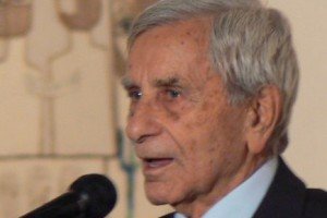 496px-Petko-Bocharov-20101104-1