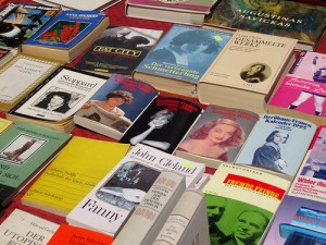 563867364_59899b24d2