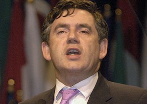 587px-Gordon_Brown_IMF