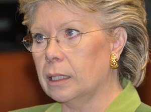 650px-Viviane_Reding