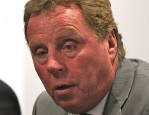 800px-Harry_Redknapp_Brighton_v_Spurs_Amex_Opening_30711