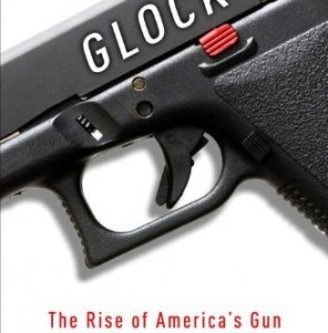 GLOCK-The-Rise-of-Americas-Gun
