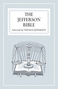 Jefferson-Bible-F[1]