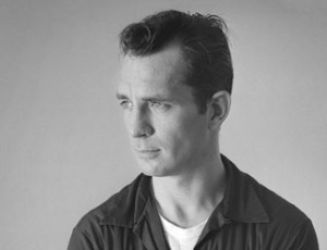 Kerouac_by_Palumbo