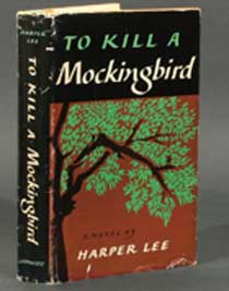 Lee_Mockingbird_1000_744