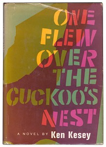 OneFlewOverTheCuckoosNest_2369