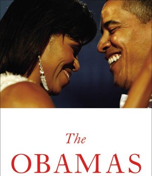 TheObamas-HC-cover-300x465