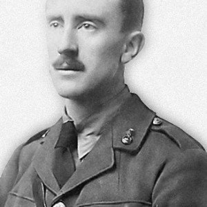 Tolkien_1916-2