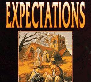 greatexpectations (2)